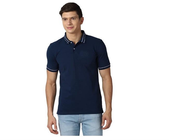 Best T Shirt Brands For Men in India (May 2023)